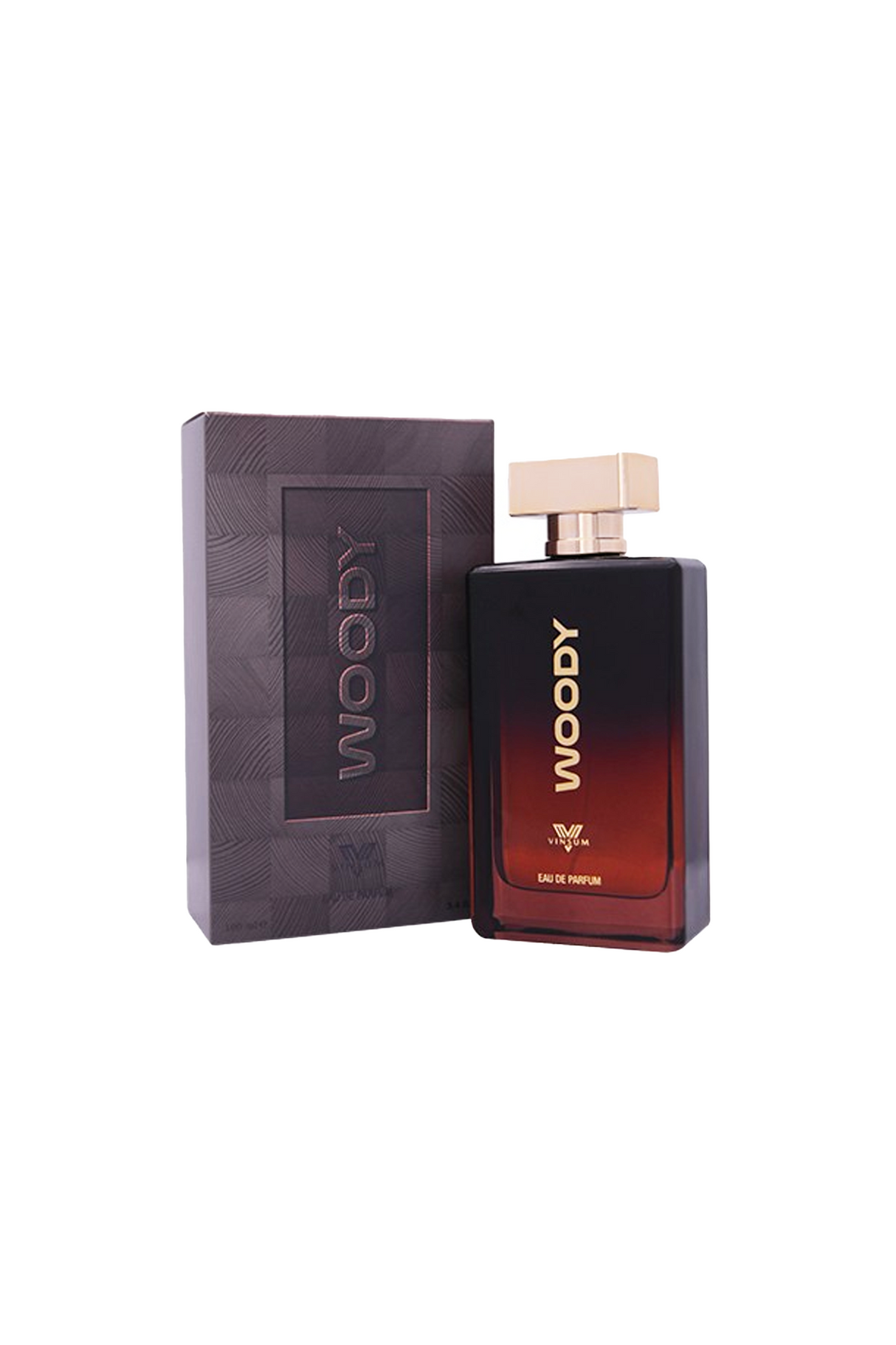 passion perfume woody 100ml for men