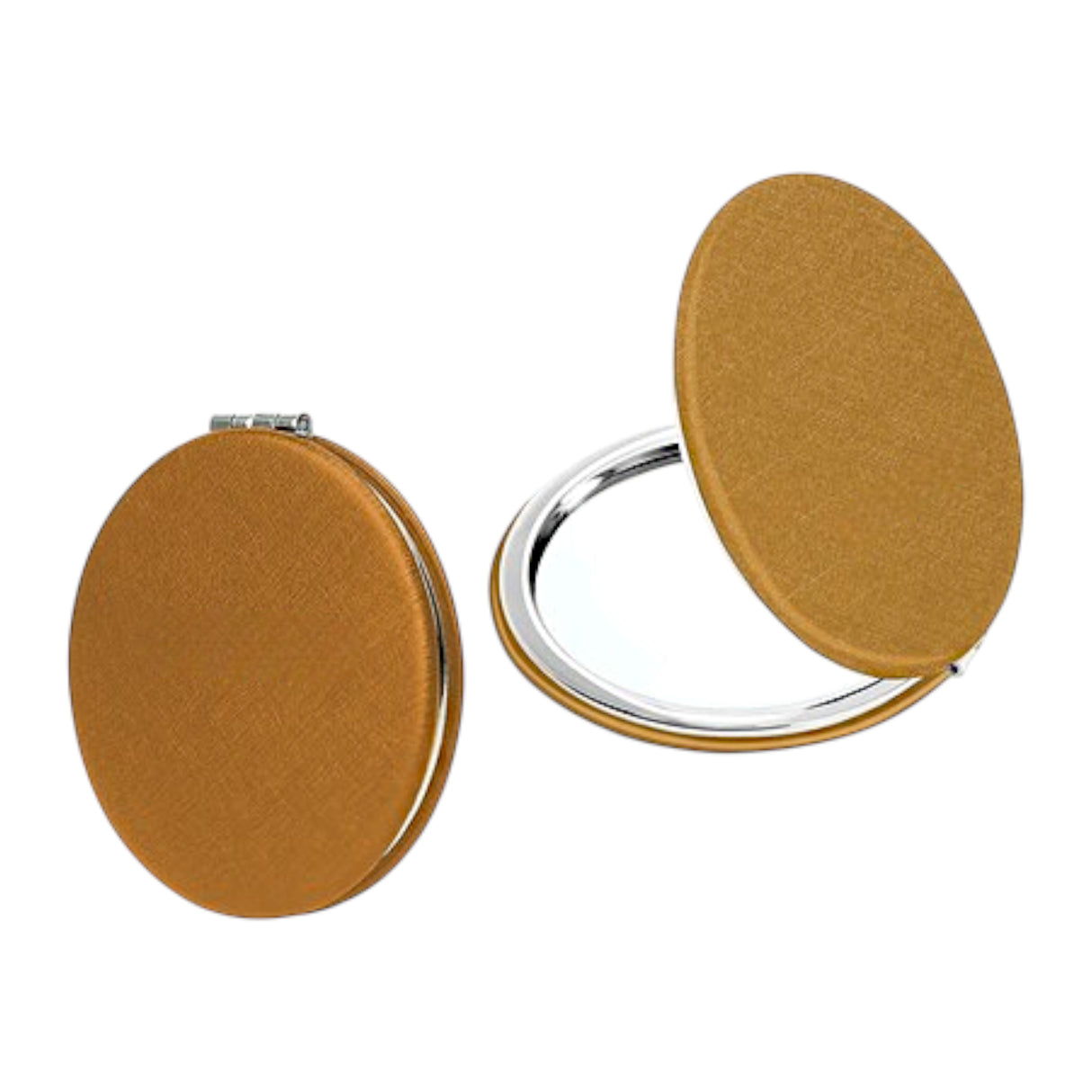 pocket mirror 3990-a china