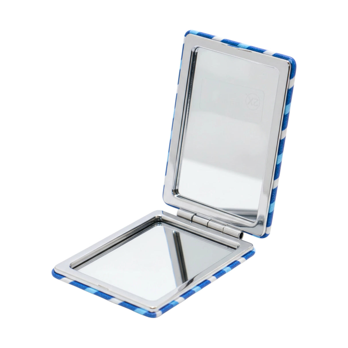 pocket mirror yd837aa china