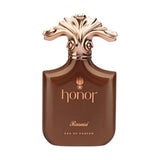 rasasi perfume honor 100ml