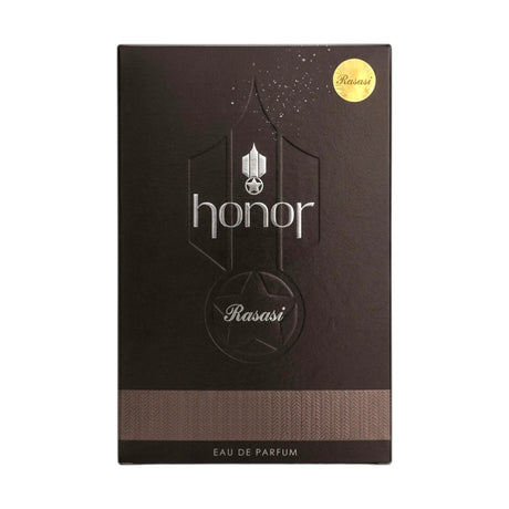 rasasi perfume honor 100ml