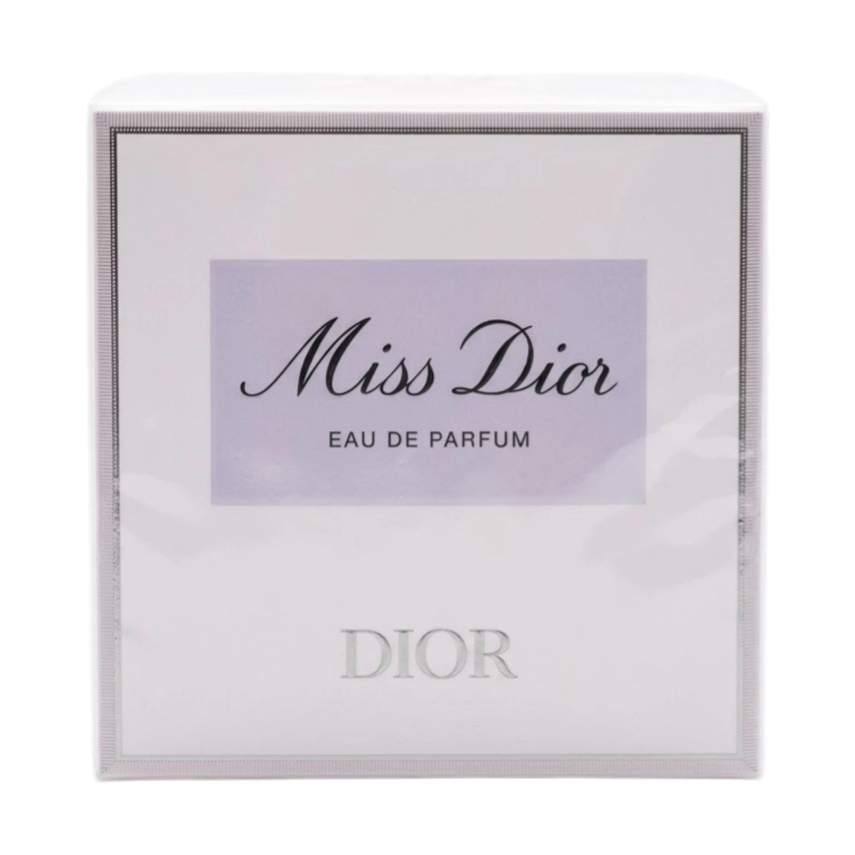 dior perfume miss dior edp 100ml for women