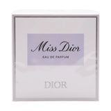 dior perfume miss dior edp 100ml for women