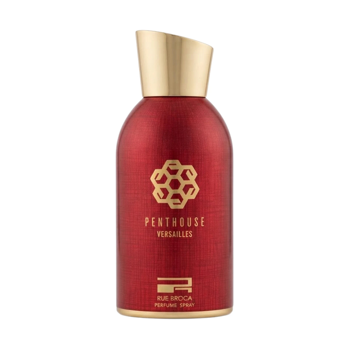 rue broca body spray pent house versaillies 250ml