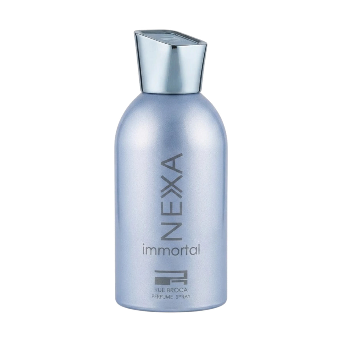 rue broca body spray nexa immortal 250ml