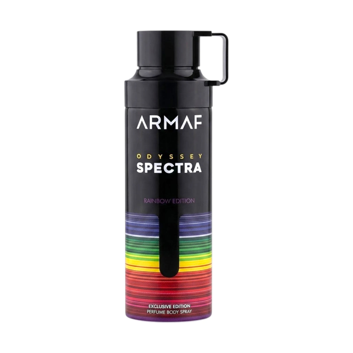 armaf body spray spectra 200ml