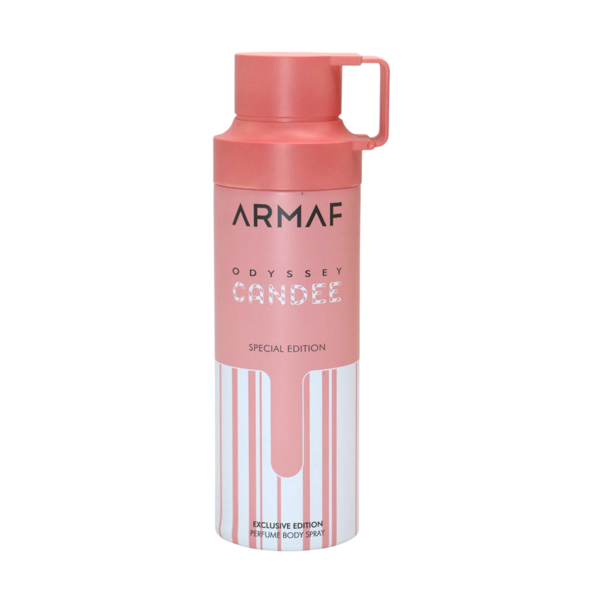 armaf body spray odysee candee 200ml