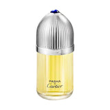 cartier perfume pasha de cartier edt 100ml for men