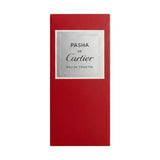 cartier perfume pasha de cartier edt 100ml for men