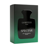 la senteur perfume spectar 100ml for men