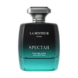 la senteur perfume spectar 100ml for men