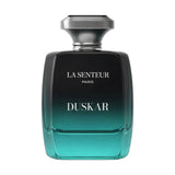 la senteur perfume duskar 100ml for men