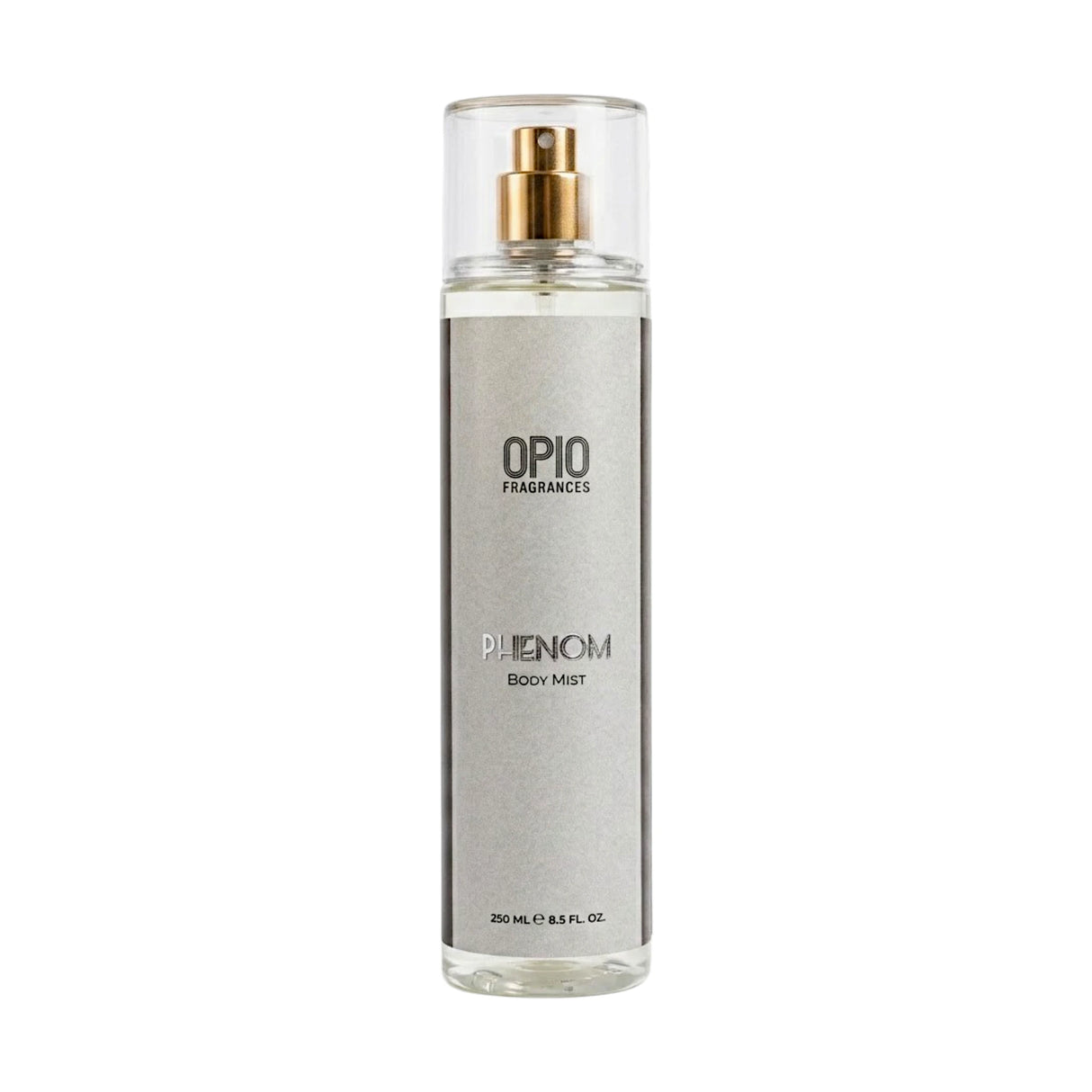 opio body mist phenom 250ml