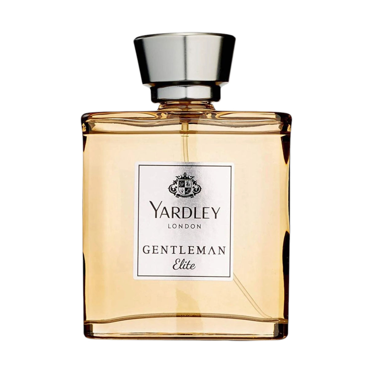 yardley perfume gentleman 100ml for men
