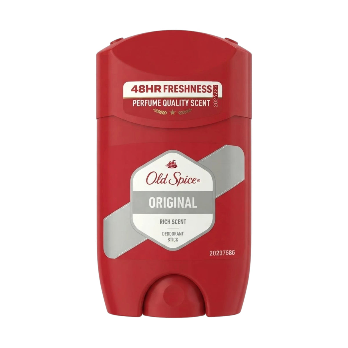 old spice roll on stick original 50ml