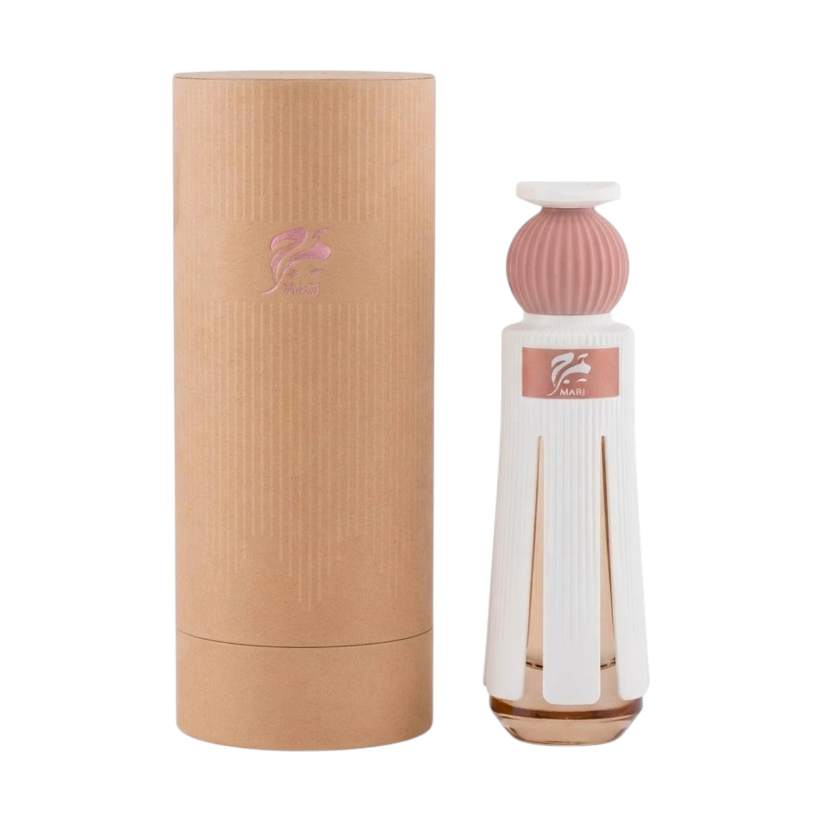 ahmed al maghribi perfume marj 60ml for men