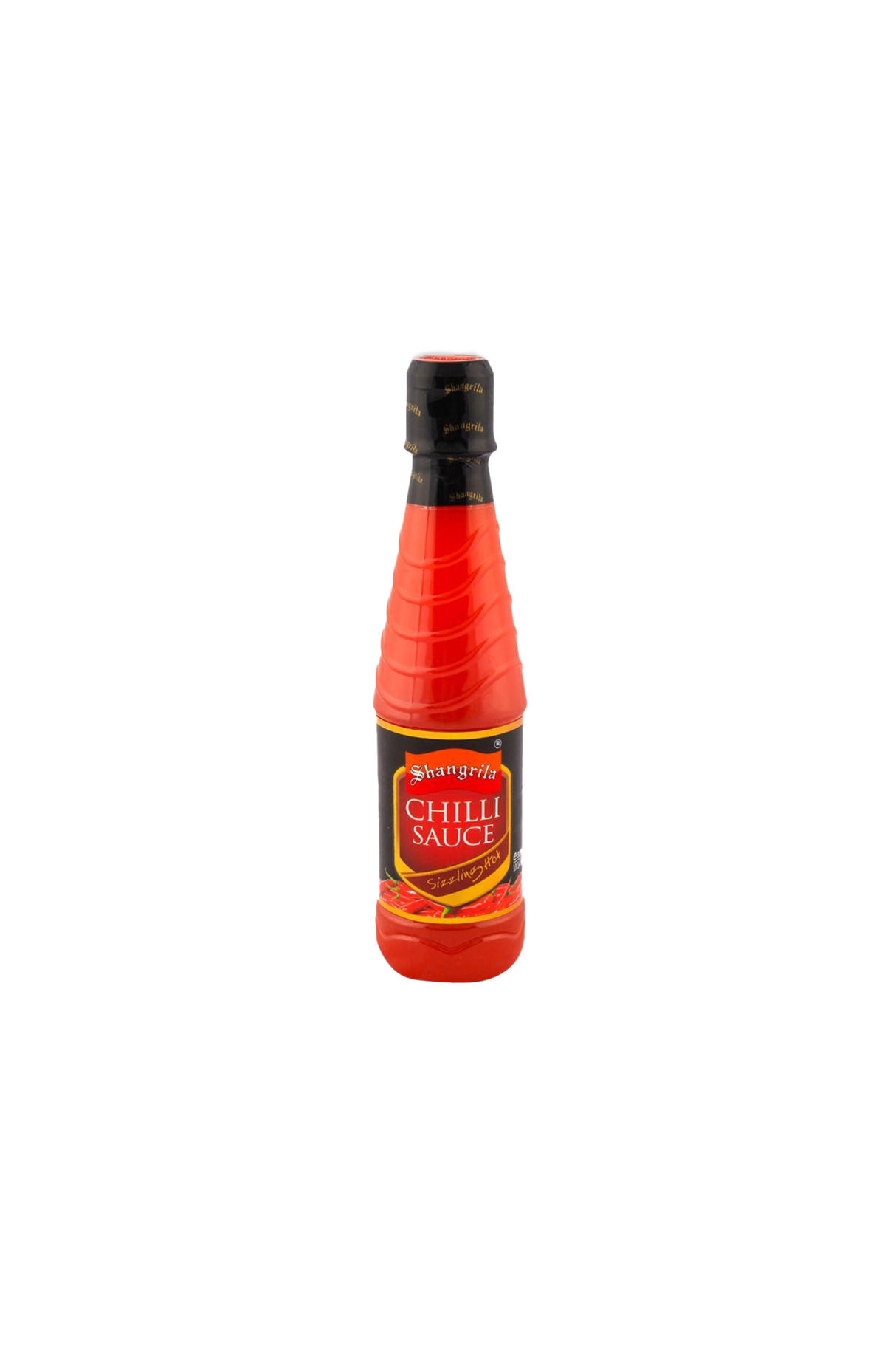 shangrila chilli sauce 275ml