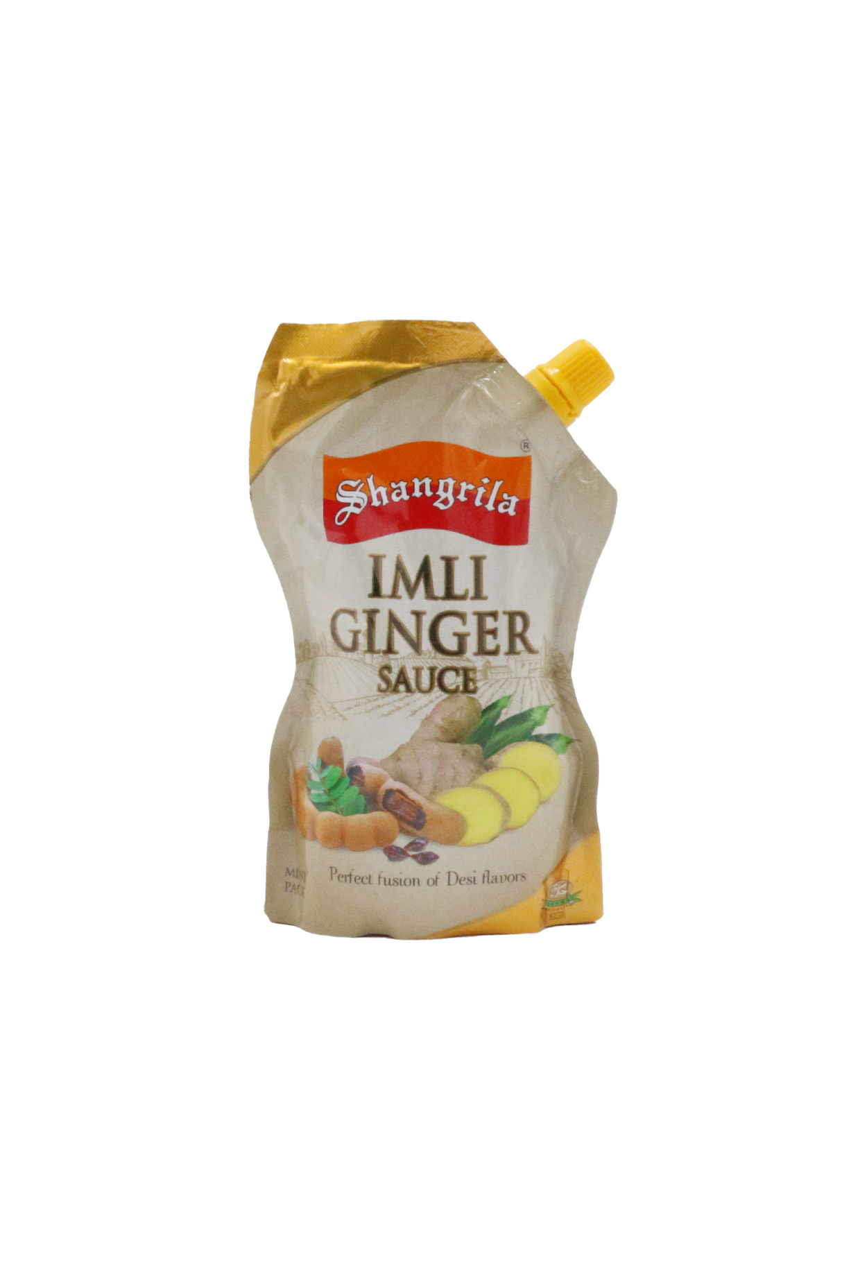 shangrila imli ginger sauce 225g