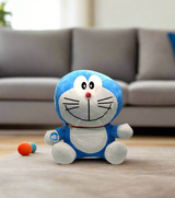 stuff doraemon 20'' du-4