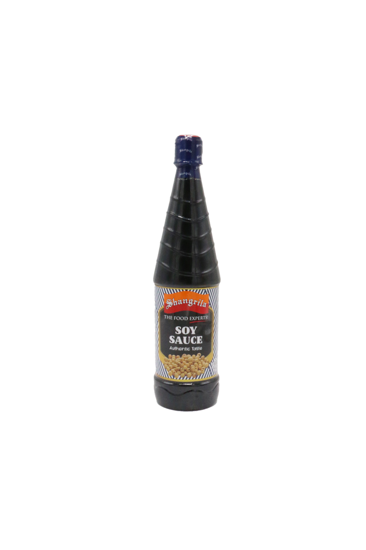 shangrila soy sauce 700ml