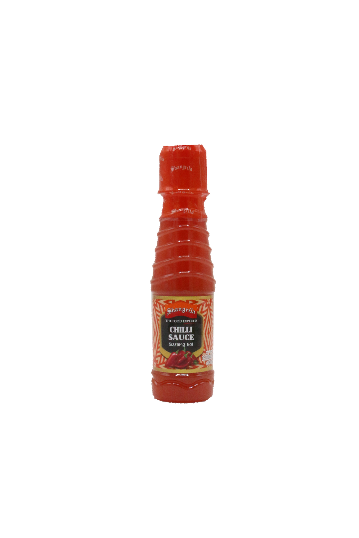 shangrila chilli sauce 120ml