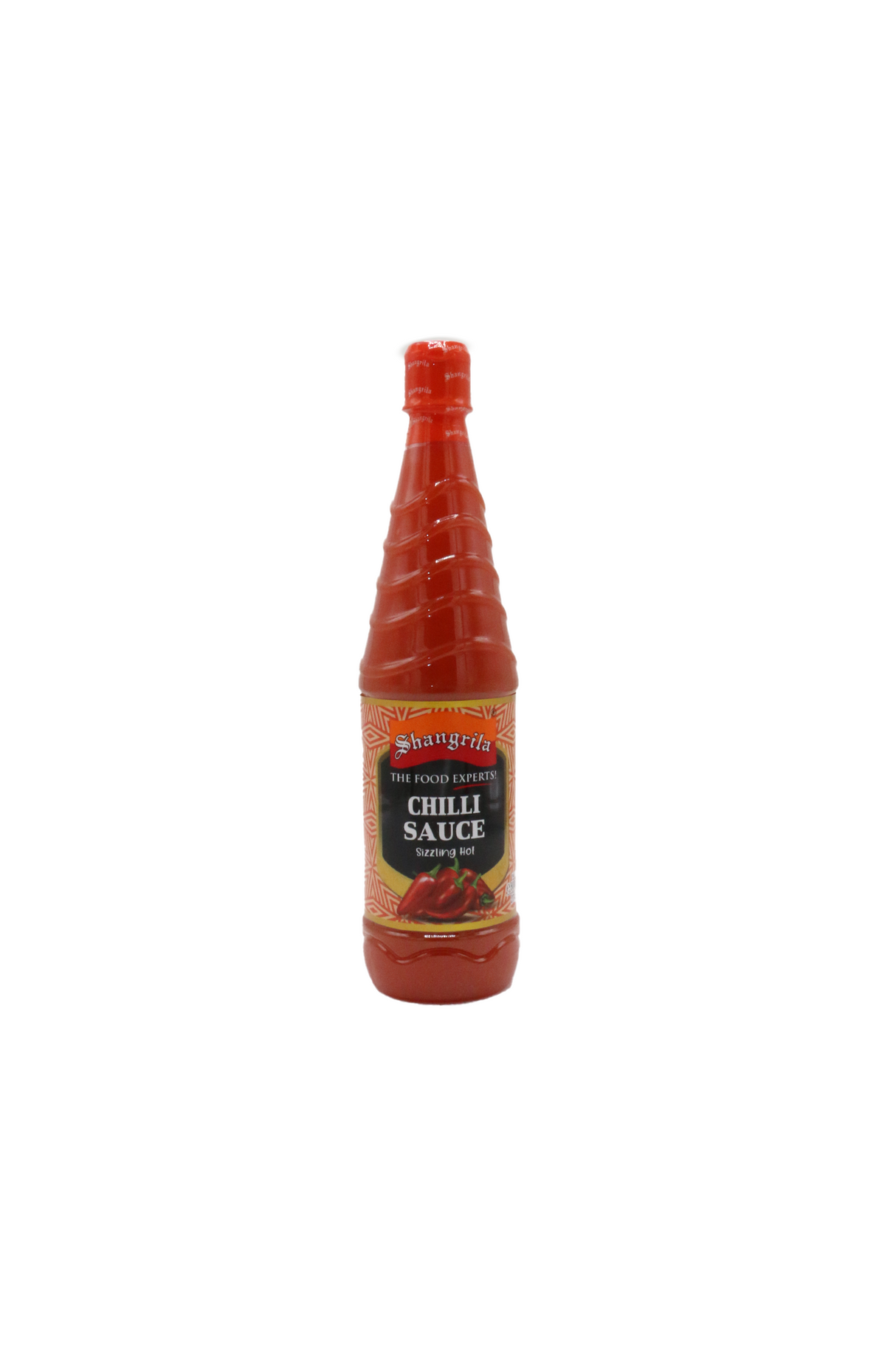shangrila chilli sauce 700ml