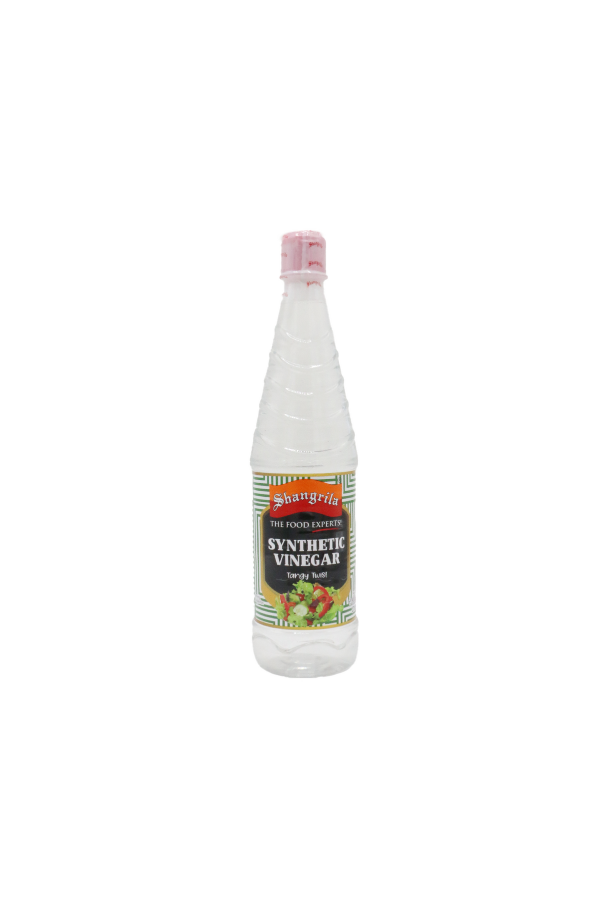 shangrila vinegar 700ml