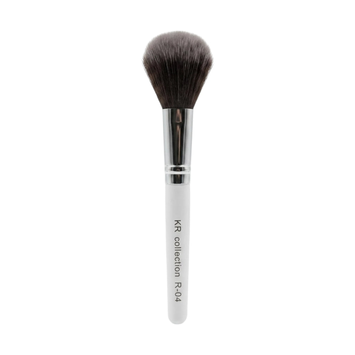 kr makeup brush r-04