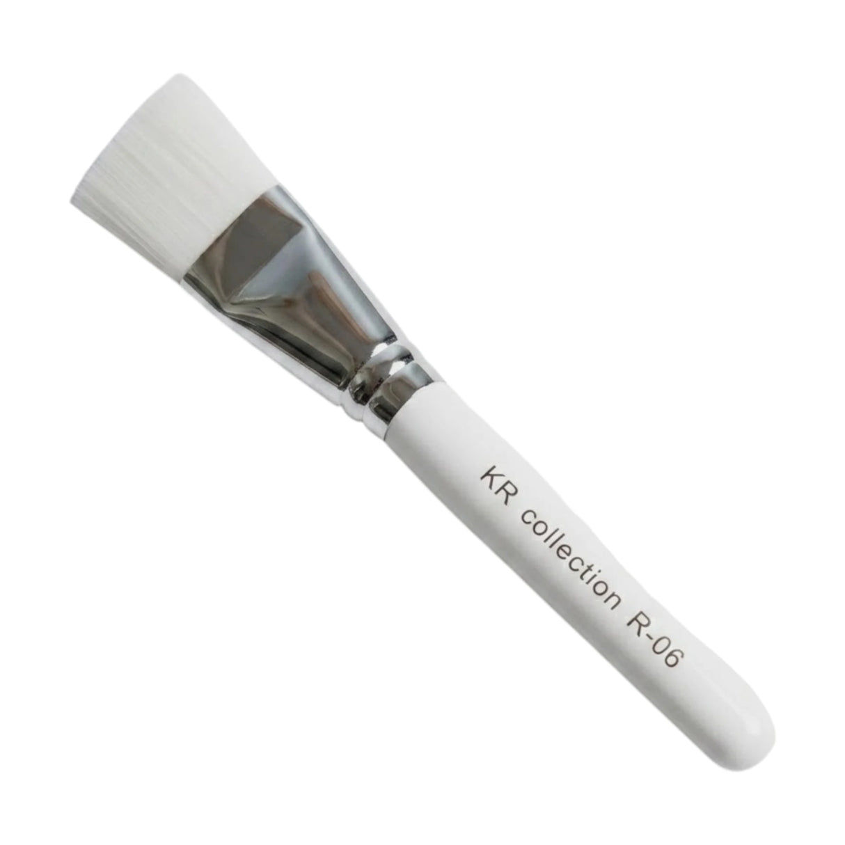 kr makeup brush r-06
