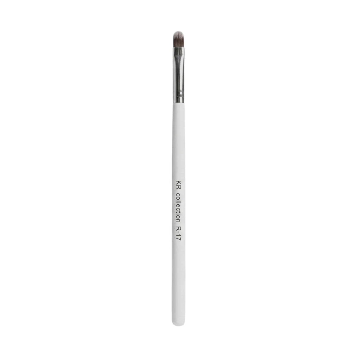 kr makeup brush r-17