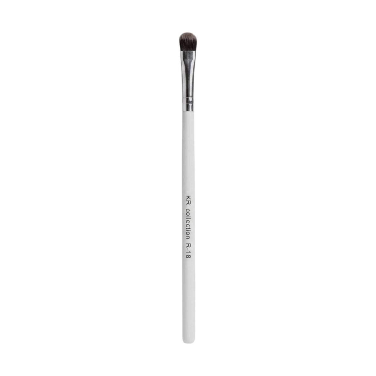 kr makeup brush r-18