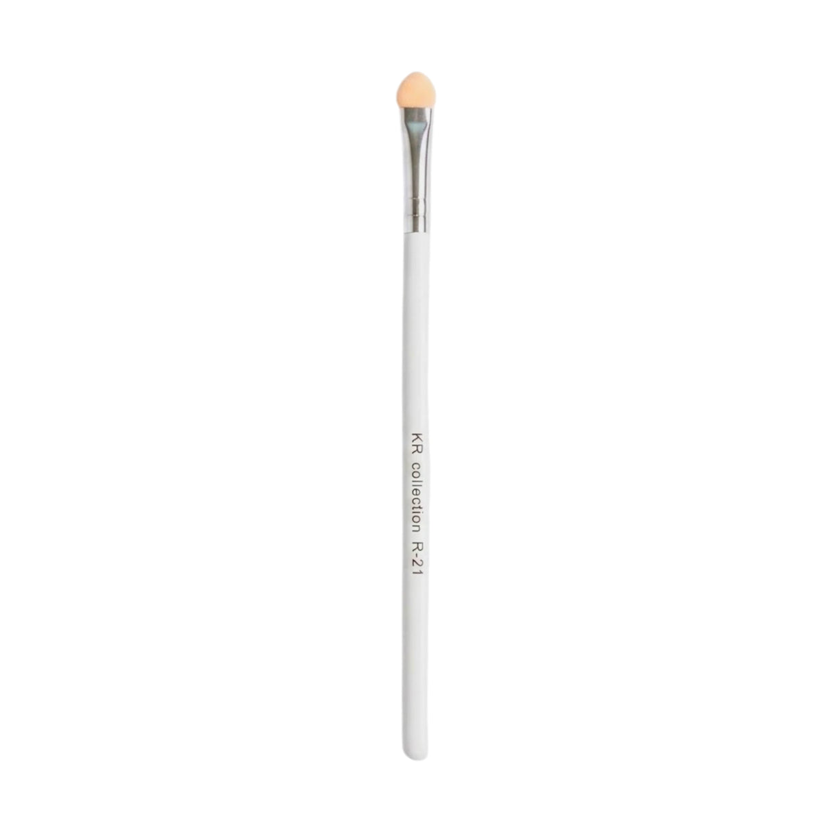 kr makeup brush r-21