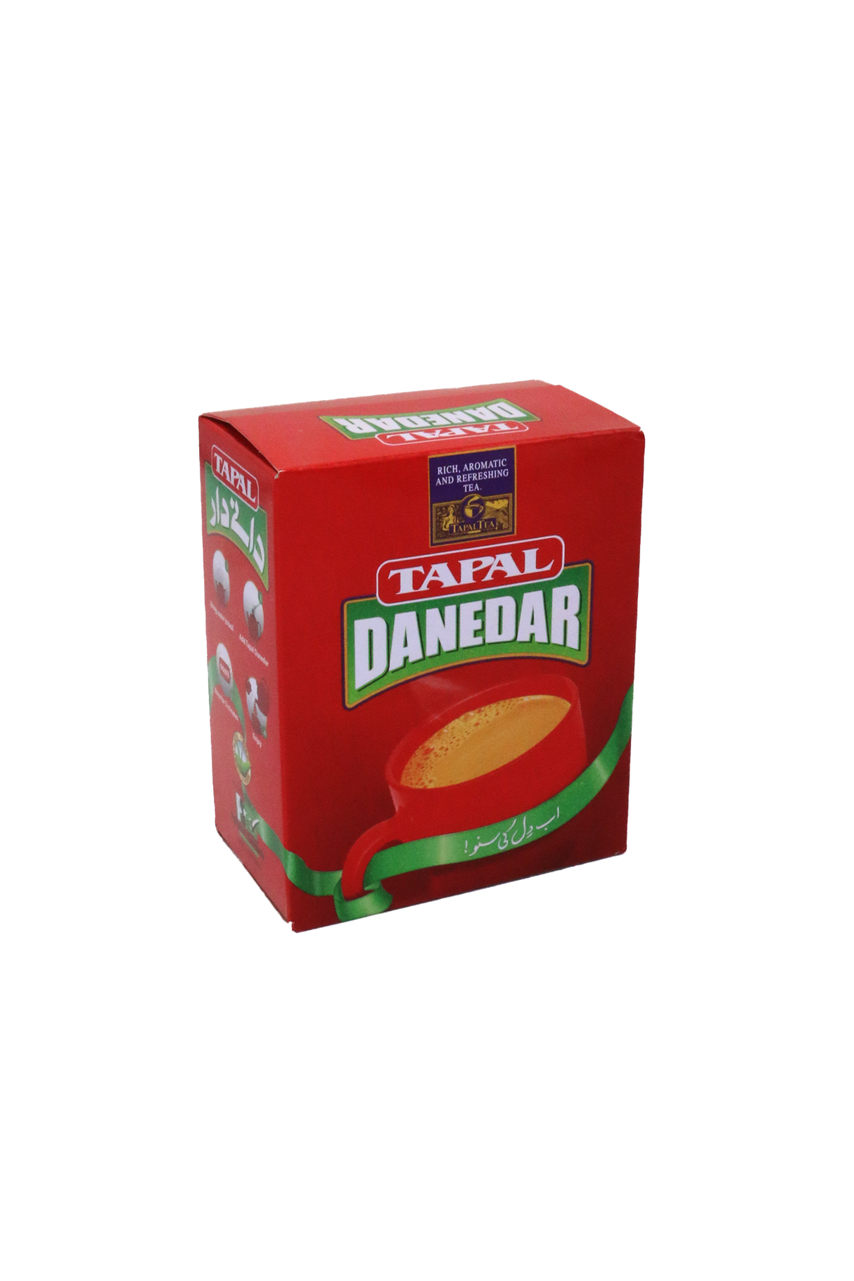 tapal tea danedar 170g