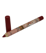 miss demi lip pencil mix color china l 22413