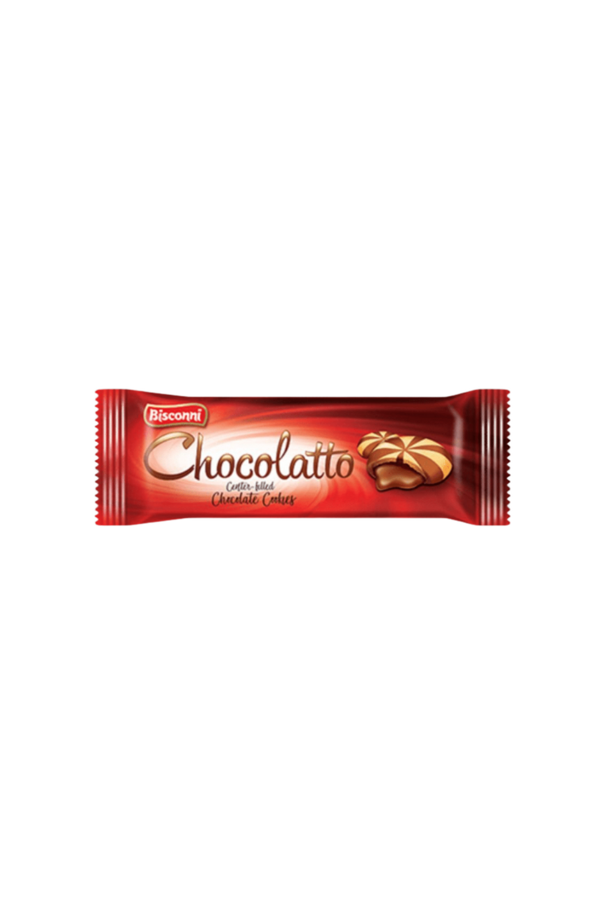 bisconni biscuit chocolatto 30rs