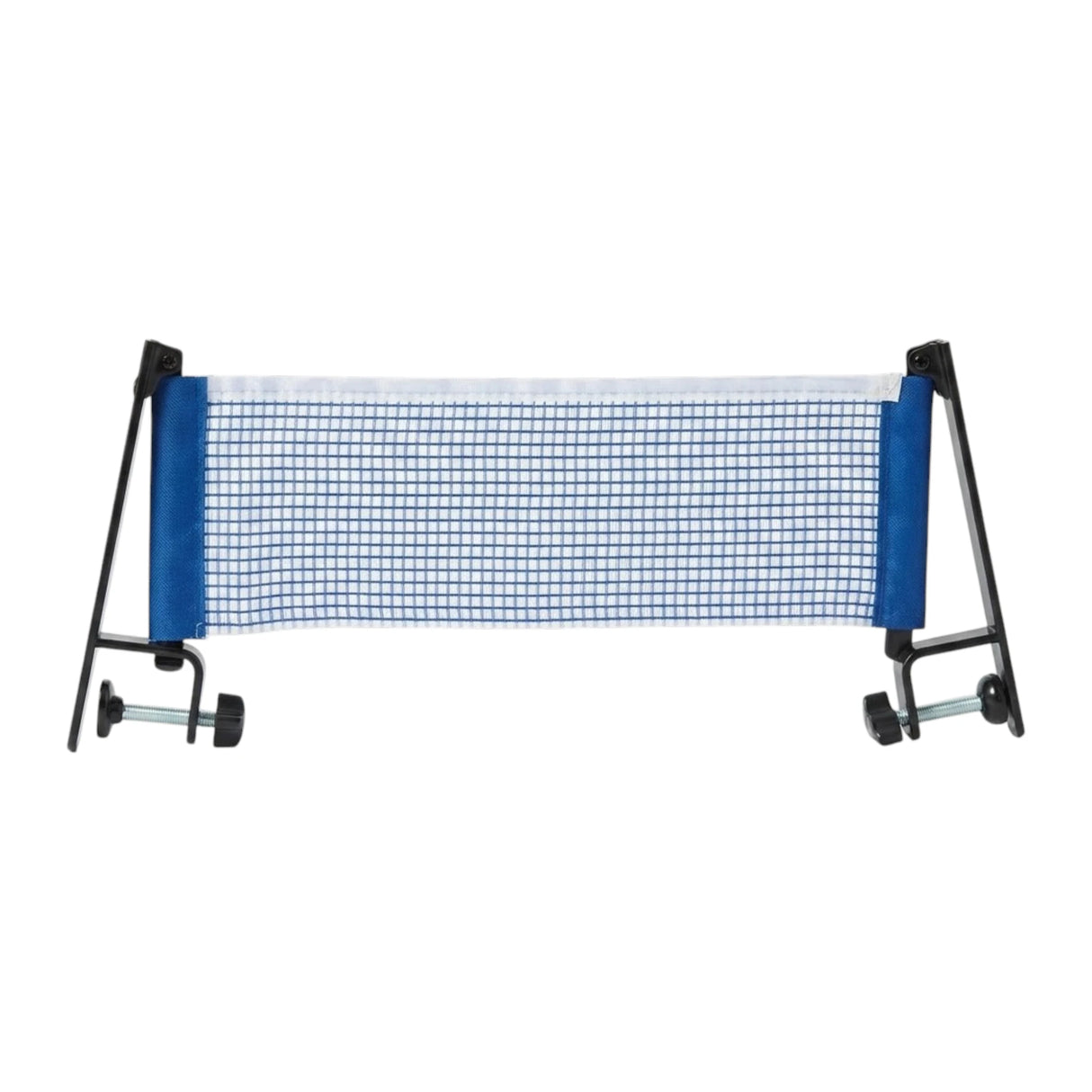 TABLE TENNIS POST & NET GOLDSTAR 444 BOX