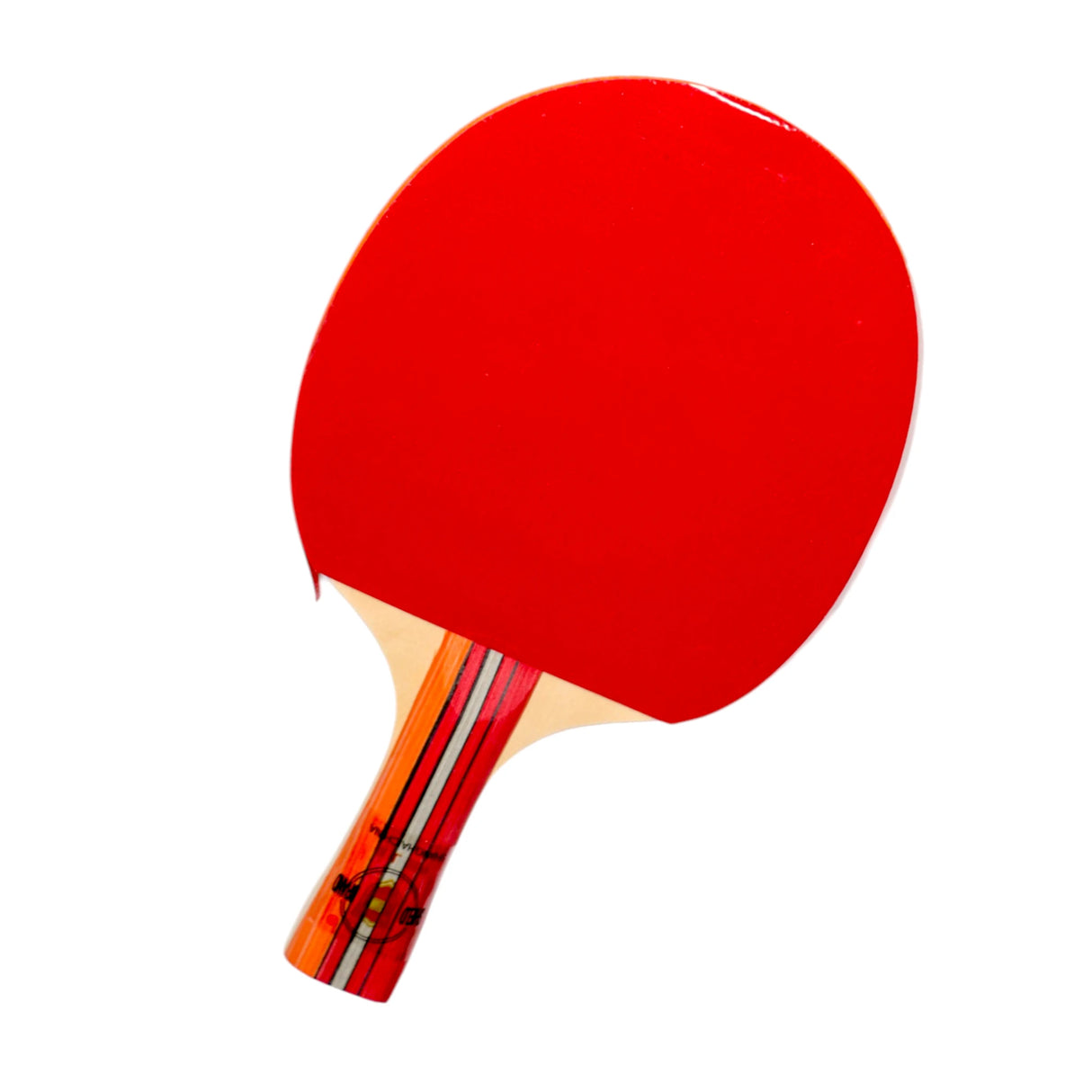TABLE TENNIS RACKET SHIELD CHINA