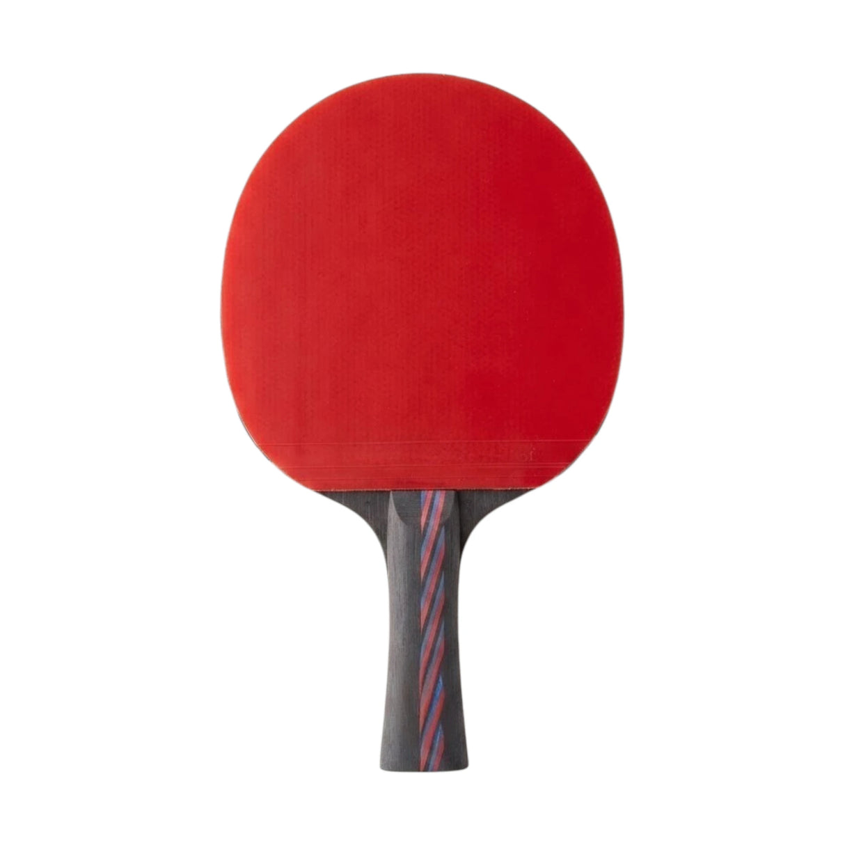 TABLE TENNIS RACKET STIGA 5 STAR BLACK BOX
