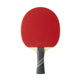 TABLE TENNIS RACKET STIGA 3 STAR BLACK BOX