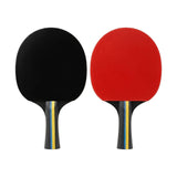TABLE TENNIS RACKET 2PC 255 BAG QAOTGN CHINA