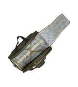 duffle bag 22" trolley