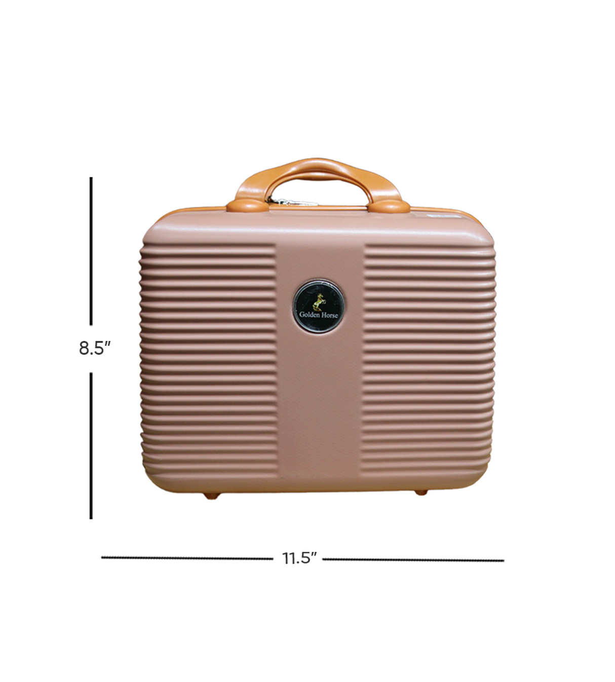 multi bag 12" f3