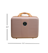 multi bag 12" f3