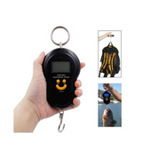 luggage weight scale round china
