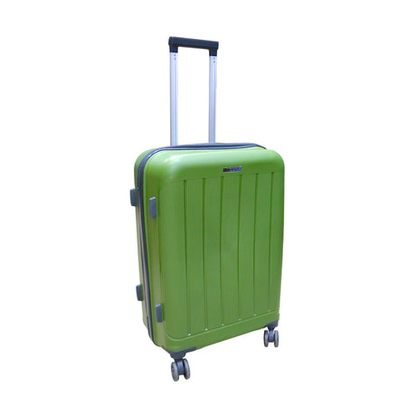 travelling bag 23" modo