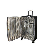 lucas travel bag 27" china