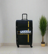 lucas travel bag 27" china