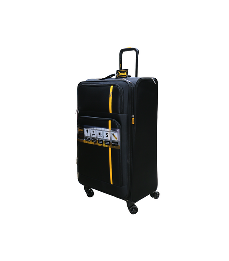 lucas travel bag 27" china