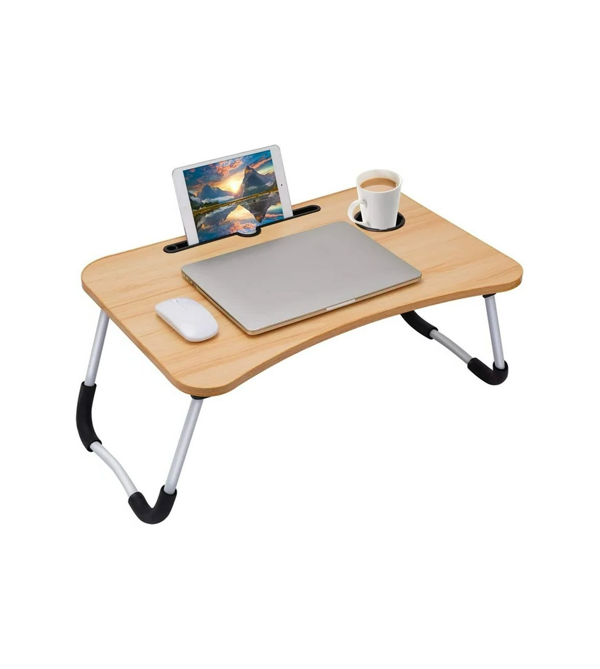 LAPTOP TABLE IMPERIAL