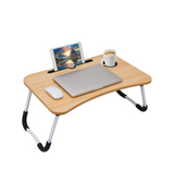 LAPTOP TABLE IMPERIAL
